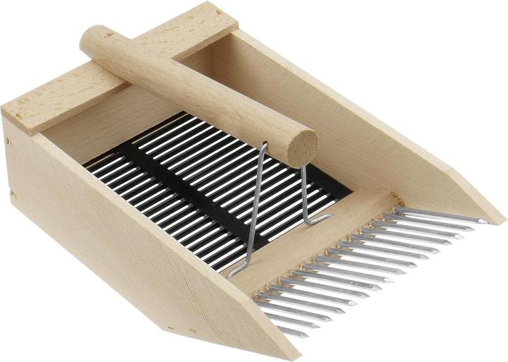 Produktbild Keim Beerenpflücker