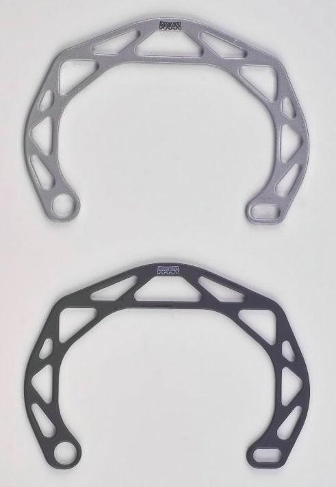 Produktbild Magura EVO2-Booster