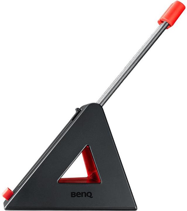 Immagine prodotto BenQ Zowie Camade II guida per il cavo del mouse a strappo