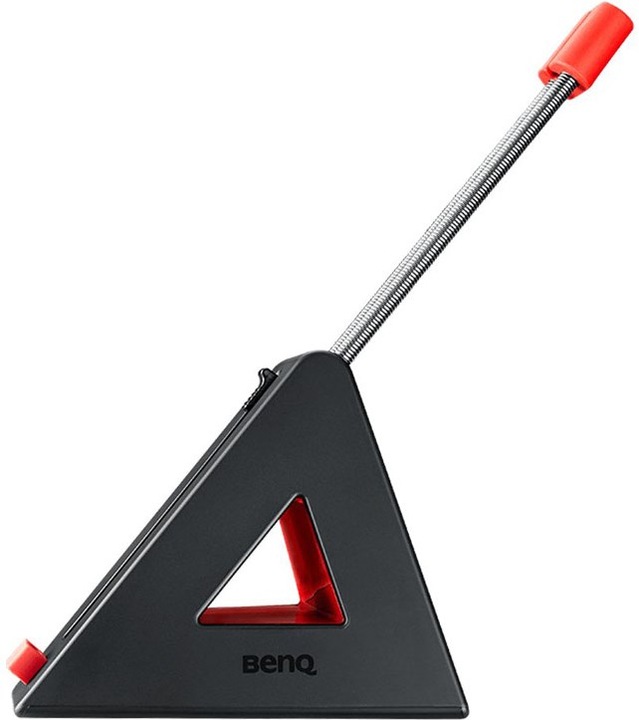 Image du produit BenQ Zowie Camade II Bungee Guide-câble pour souris