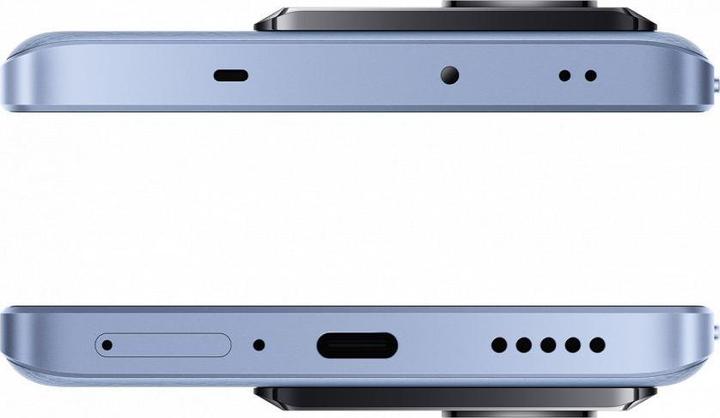Produktbild Xiaomi 13T (256 GB, Alpine blue, 6.67", Dual SIM, 5G)