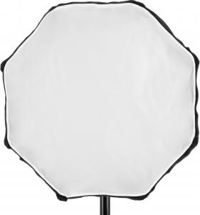 Produktbild Yongnuo YN55K Softbox (Softbox, 55 cm)