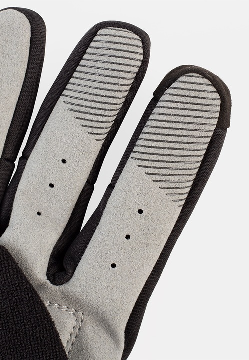 Image du produit Endura Windchill (S)