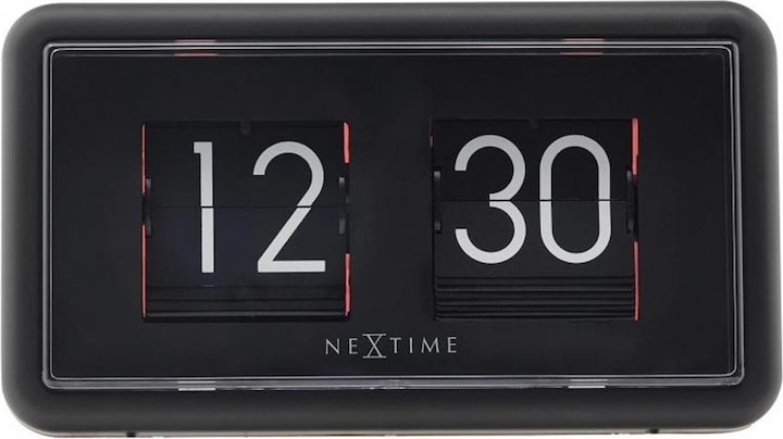 Actual product image Nextime Small Flip