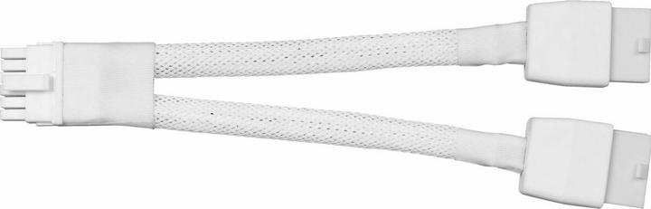 Produktbild MSI GeForce RTX 5070 Gaming Trio OC (12 GB)