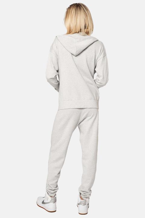 Immagine prodotto Bellemere Joggers Sporty Cotton Cashmere (L)