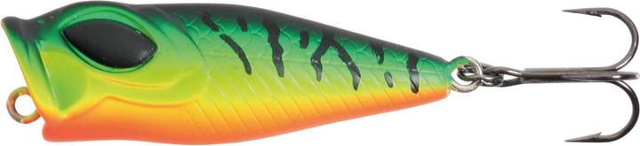 Stucki Thun Mini Bubble 35 (3.50 cm)