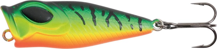 Immagine prodotto Stucki Thun Mini bolla 35 (3.50 cm)