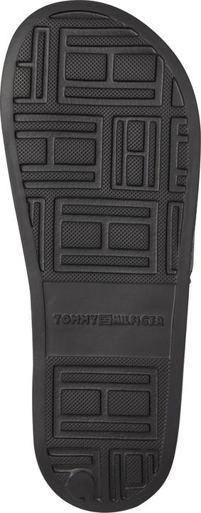 Produktbild Tommy Hilfiger Th Embroidery Pool Slide (43)
