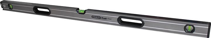 Stanley Light metal spirit level (200 cm)