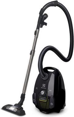 Produktbild Electrolux Silent Performer ZSPGREEN