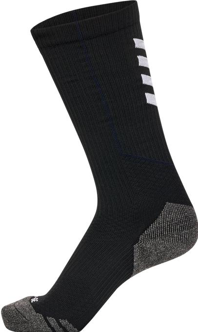 Produktbild hummel Hmlpro Training Socks High (31 - 34)