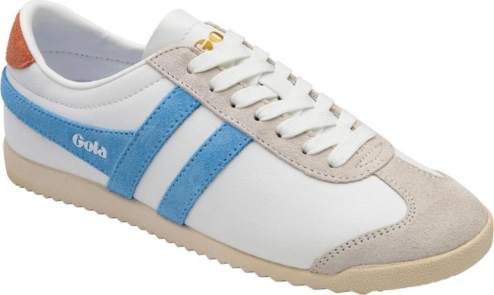 Image du produit Gola Bullet Pure (36)