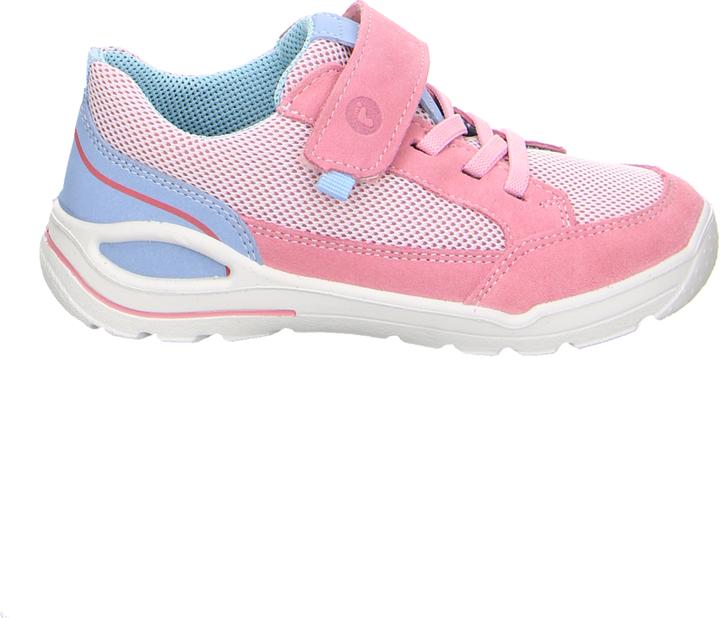 Actual product image Ricosta Eddo (33)