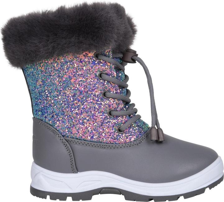 Produktbild Mountain Warehouse Fizz Schneestiefel (28)