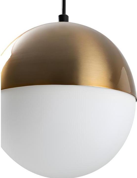 Produktbild Opviq Alexandre (E27)