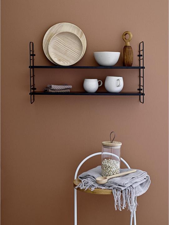 Produktbild Bloomingville North (65 x 15 x 50 cm)