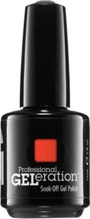 Immagine prodotto Jessica Geleration Gel Nail Broadway Bound