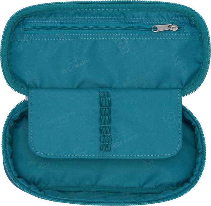 Image du produit Beckmann Trousse Classic