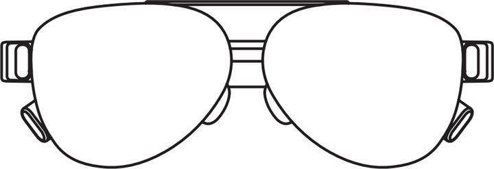 Image du produit Lenovo Legion Glasses 2