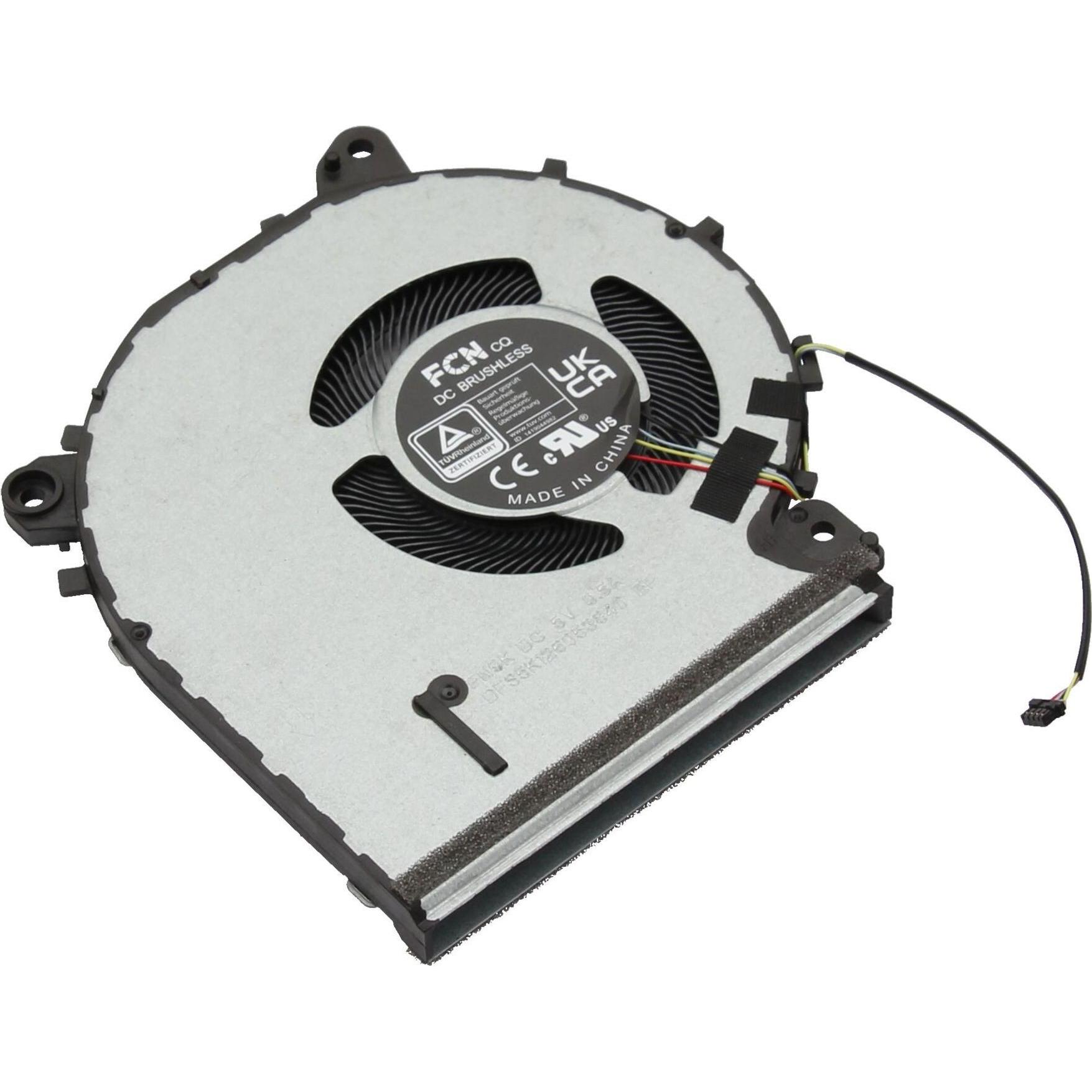 ASUS 13NB0SQ0T03011, Notebook Ersatzteile