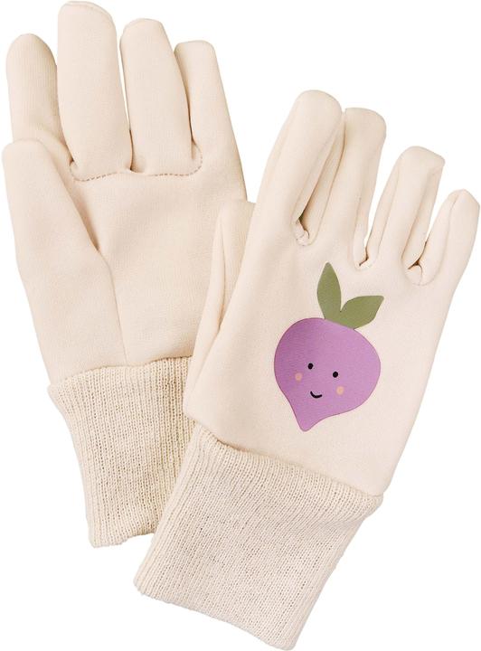 Produktbild Jabadabado Garten-Set
