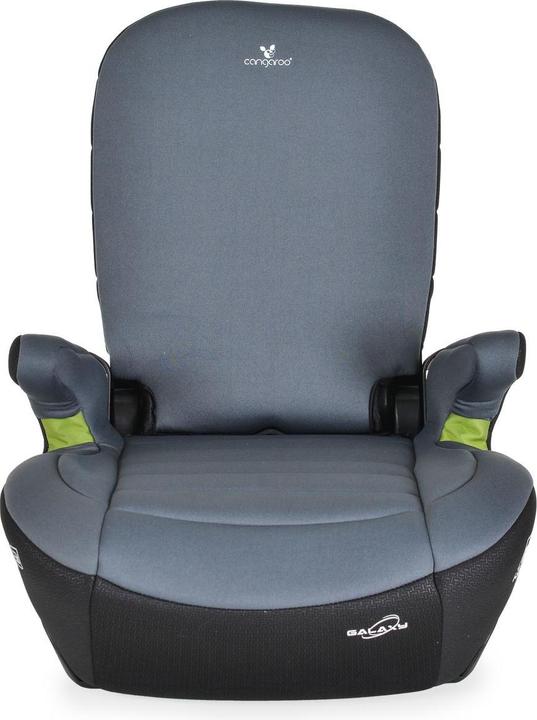 Produktbild Cangaroo Galaxy (Kindersitz, Kindersitzerhöhung, ECE R129/i-Size Norm)
