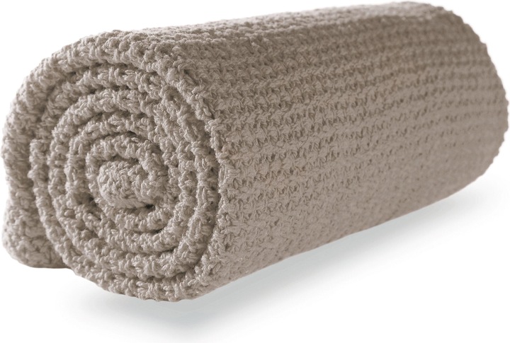 Actual product image Zewi Summer (100 x 75 cm)