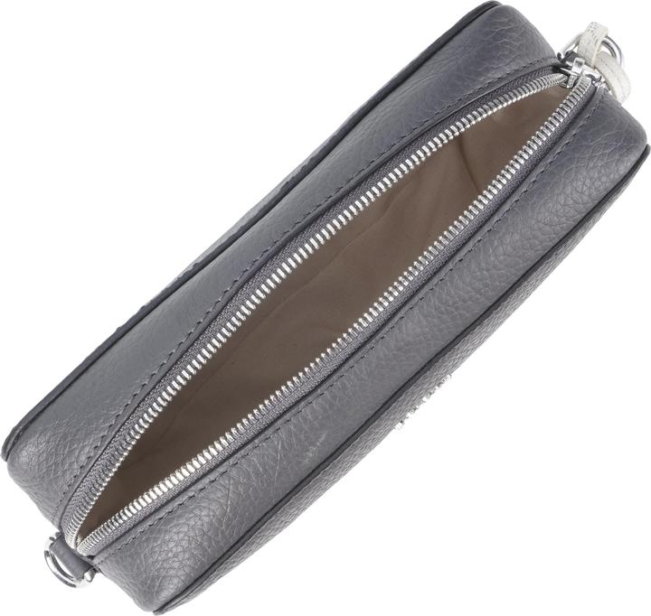 Produktbild Joop! giada cloe shoulderbag shz