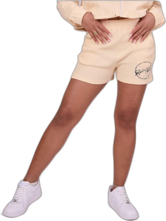 Actual product image Project X Paris ' piqué knit hort project x pari (S)