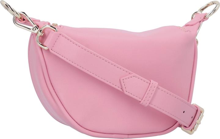 Image du produit Seidenfelt Skien II Sac à bandoulière 19 cm