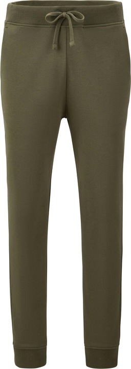 Actual product image Falke BA Light Sweat Pants m (XXL)