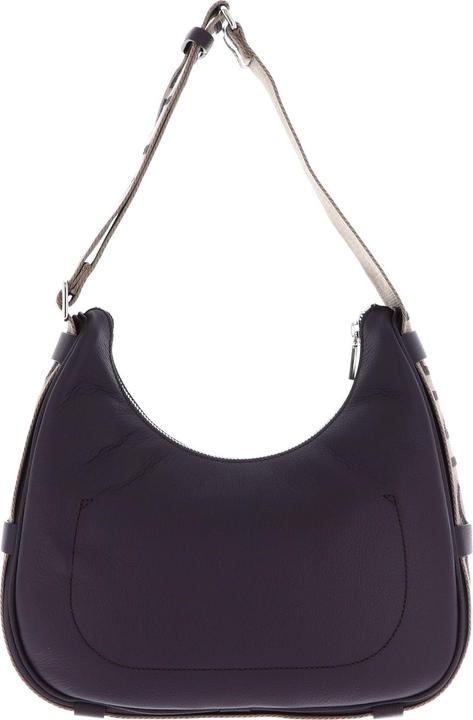 Immagine prodotto Coccinelle Raquel Handbag Double Grainy Leather