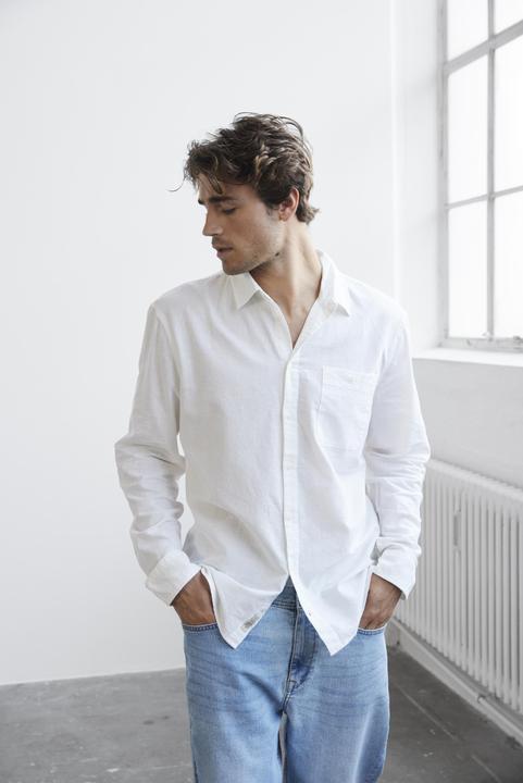 Immagine prodotto Blend BHShirt 20716367 (XL)
