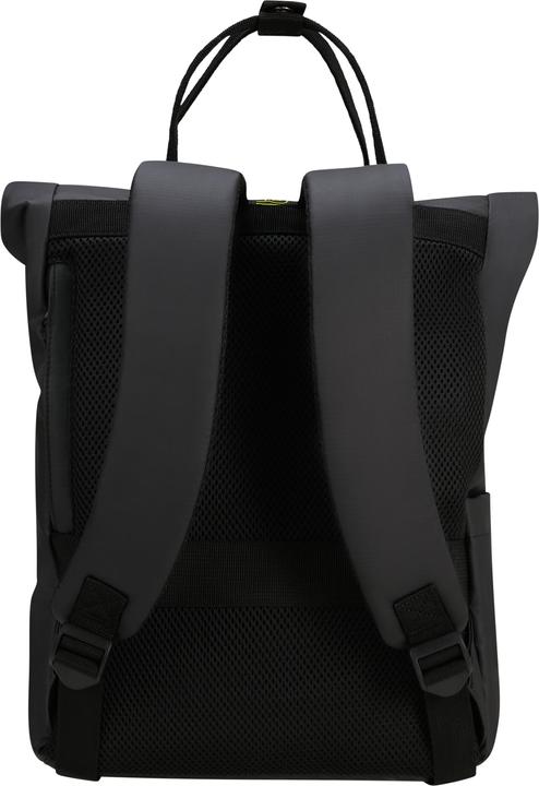 Immagine prodotto American Tourister Zaino URBAN GROOVE (20 l)