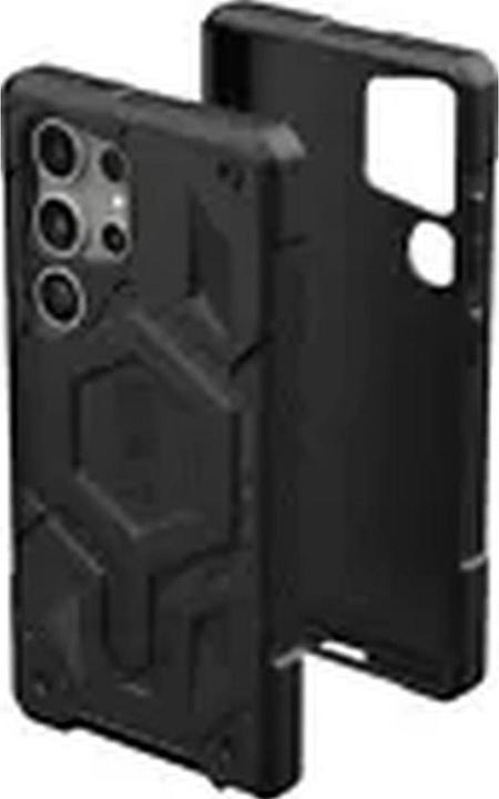 Image du produit UAG Monarch (Samsung Galaxy S25 Ultra)