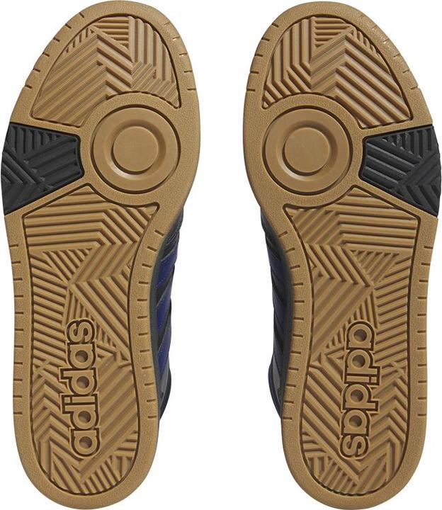 Image du produit Adidas HOOPS 3.0 MID WTR (42)