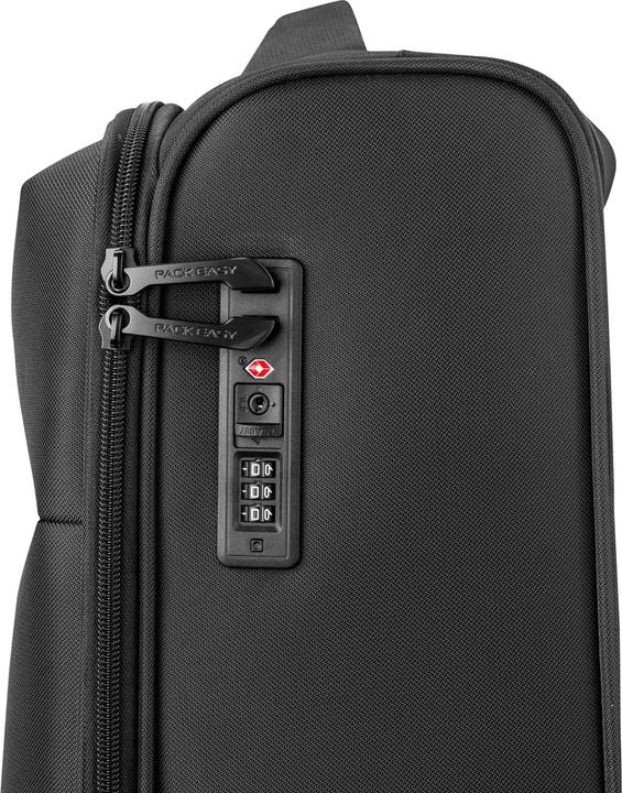 Image du produit Pack Easy Easytrip (33 l)