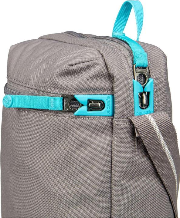 Actual product image Pacsafe Go Festival