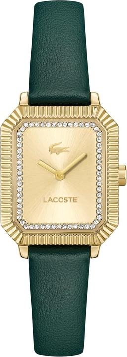 Image du produit Lacoste - Parisienne 2001442 (Horloge analogique, 23 mm)