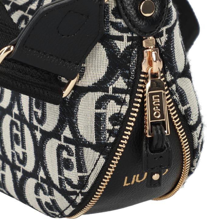 Image du produit Liu Jo Kaliska Handtasche 25 cm