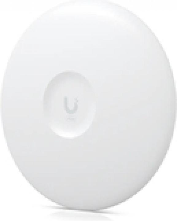 Actual product image Ubiquiti Wave-Pro 60 GHz PtMP & PtP station
