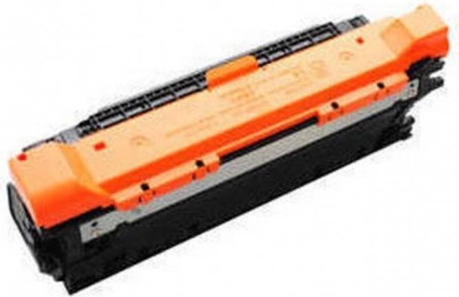 Produktbild Peach 504a (Y)