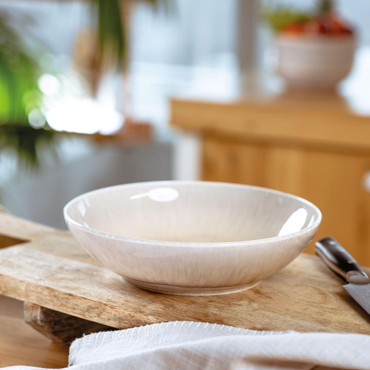Productafbeelding Like. by Villeroy & Boch Perlemor zandbak (26.10 cm, 1.20 l, 1 x)