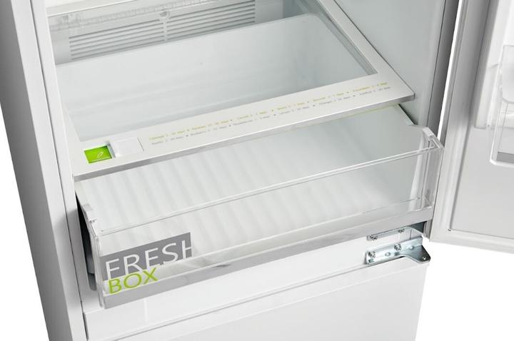 Produktbild Midea MDRE353FGE01 (288 l)