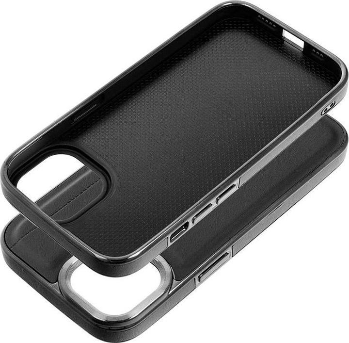 Produktbild Cool Accesorios Cool (Apple iPhone 16)