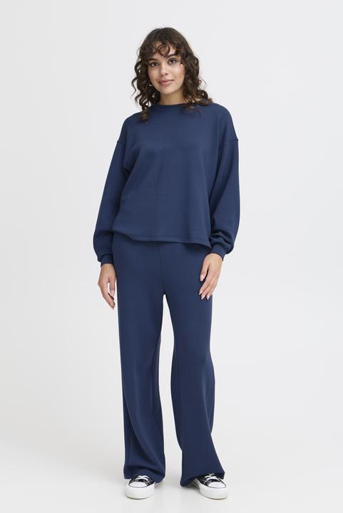 Produktbild Fransa Aurora PU 7 (XL)