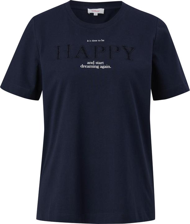 59D0 navy