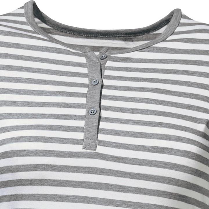 Produktbild Erwin Müller Damen-Schlafanzug (40)
