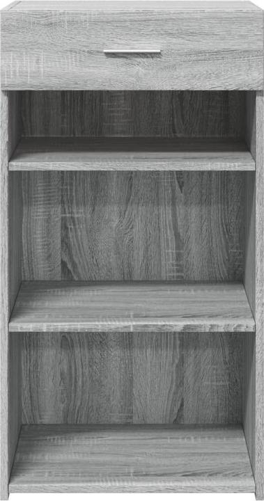 Image du produit vidaXL Sideboard (50 x 42.50 x 93 cm)